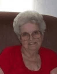 Patty Pardee Obituary