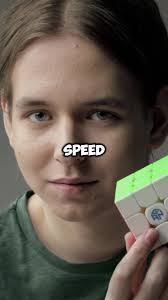 Tymon Kolasinski World Championship