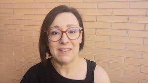 Testimonio Carol Ballesteros