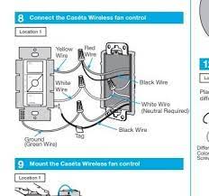 Search the lutron archive of wiring diagrams. Lutron Support Community