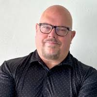 Jason Bisson Email & Phone Number