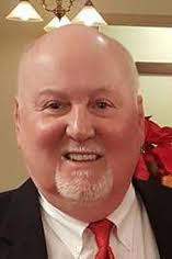 TENNESCENE: WEEKS OF APR. 3-16