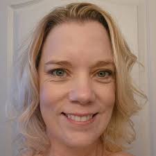 Tgrider (@tgrider45)