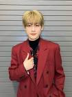 芳賀柊斗