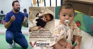 Pergolakkan rumah tangga noor nabila dan sharnaaz ahmad nampaknya semakin rancak neelofa sindir sharnaaz ahmad kuat berdrama? Anak Sharnaaz Ahmad Tak Stabil Perlu Rawatan Kecemasan Penmerahpress