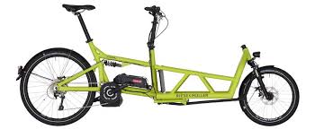 Pin Auf Fahrrad