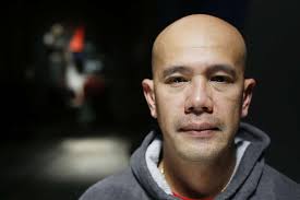 Ice sculptor's career lasts, even if creations don't