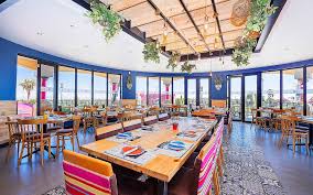 We did not find results for: La Rosa Mexican Grille Tequileria The Magic Of Mexico