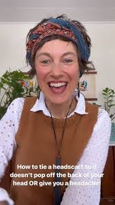 Courtney Hightower's Instagram, Twitter & Facebook