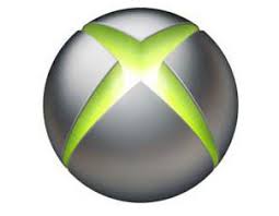 Resident evil 4 hd xbox 360 rgh (descargar). Descargar Emulador Xbox 360 Para Pc Full Gratis Abramoca Net