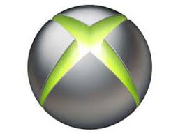 Juega a tus juegos de windows en android o ios. Descargar Emulador Xbox 360 Para Pc Full Gratis Abramoca Net