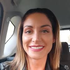 Anne Lydon's Instagram, Twitter & Facebook