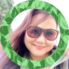 Lessons Learned In Life