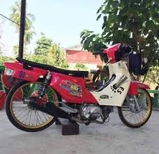 ใครคนนั้นพลพล x labanoonlisten on spotify : à¹€à¸žà¸ˆà¸‚à¸²à¸¢à¸£à¸–à¸¡à¸­à¹€à¸•à¸­à¸£ à¹„à¸‹à¸„ à¸£à¸²à¸„à¸²à¹„à¸¡ à¹€à¸ à¸™ 5 000 à¸– à¸‡ 9 000 à¸šà¸²à¸— Home Facebook