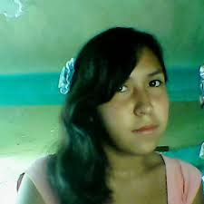 Modelos de vinculación by Abigail servin franco