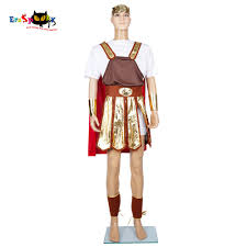 Homeric troy stood on the crossroads between greek and roman mythology. Soldier Cosplay Men Roman Warrior Costume Centurion Gladiator Trojan Fancy Dress Outfit For Party Carnival Holiday Halloween Warrior Costume Cosplay Menfancy Dress Aliexpress