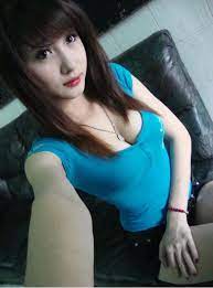 Warnet Rini yang Nikmat – PUTRI77