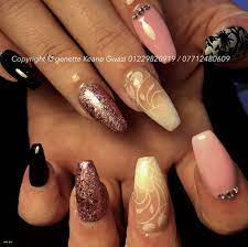 New Top Acrylic Nail Products New Top Acrylic Nail Products Welcome In Order To My Own Blog Site In This Pink Gel Nails Pink Ombre Nails Ombre Acrylic Nails