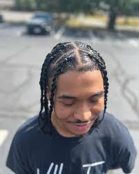 Yasmeen Bey's Instagram, Twitter & Facebook