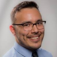 60+ "Conde Jr" profiles