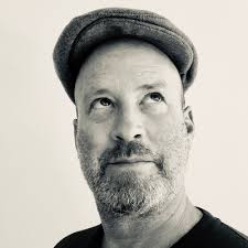 Ashley Hunt — Institute of the Arts and Sciences