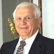 Martello Family Obituaries