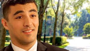 Meet Our Leaders: Joe Donato