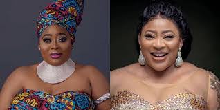 The net worth of israel adesanya is $1 million as of 2021. Actress Ayo Adesanya Biography And Net Worth Ken Information Blog