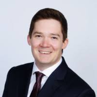 50+ "Daniel Warden" profiles