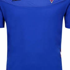 Entdecke alle neuen trikots von mattia chiesa. Trikot Federico Chiesa 2020 2021 Juventus Turin