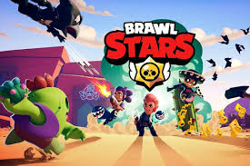 There is no news about when they will launch brawl stars android version on play store. Tencent Lands Another Mobile Game Hit As Brawl Stars Rakes In Usd 17 5 Million In First Week Krasia