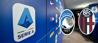 Find atalanta vs bologna result on yahoo sports. Sfqt9 Hl8qz9wm