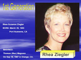 Compiled by Tracey Magrann ppt download