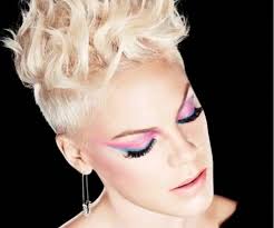 Let's welcome our new members! Patrick Son, Leanne Smail, Chad Stewart,  Allison Keith, Hannah Carroll, Judy Farmer, Jess Casey, Dean Pitt, Fiona  Bodegraven, Vicky Officer, Anthony Stewart, Melinda Broom, Leanne Bennie,  Liss