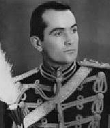 Obituary: Maj D. Cormack