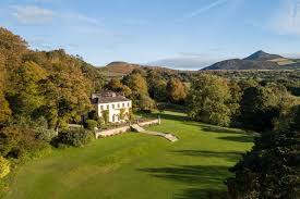 Search 10,548 houses for sale on daft.ie now. Ireland Luxury Real Estate Homes For Sale