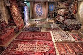 Rug cleaning can take many forms and some rugs will require special handling and portions of our process to be adjusted or omitted entirely, but here's the basic process we use as a starting point Persian Carpets Heaven Under Your Feet Visit Our Iran Discover Iran