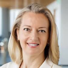 The Drug Development Process: An Intensive Seminar