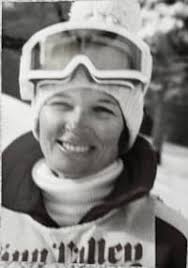 Catharine (Cathy) Peters Obituary (1940