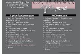 It affects around 1.8% to 5.8% of women, and it can be a disabling factor. How A Hindering Premenstrual Disorder Pmdd Is A Monthly Hell For Canadian Women Calgary Journal