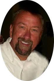 Michael Forrest Byrd Obituary