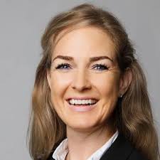 Was eine Singlemutter anderen Alleinerziehenden rät