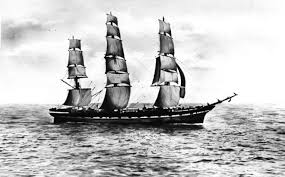 Indentured Migration to Trinidad ...