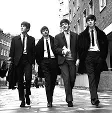 Designed by jesse hartley and philip hardwick, it was opened in 1846, and was the first structure in britain to be built. Guest Post Visit Liverpool For The True Beatles Experience Top Beatles Attractions In Liverpool England