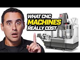 diy cnc