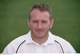 Surrey T20 champions of 2003