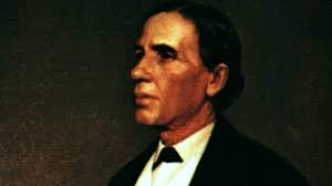 Protocolo Urrutia, el tratado que pretendió evitar una guerra civil en  Venezuela