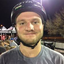 Contest Results: UCI BMX Freestyle World Cup