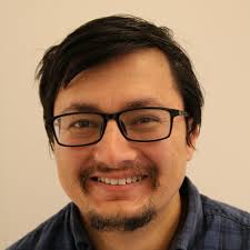 Battling harmful insects by understanding their sense of smell