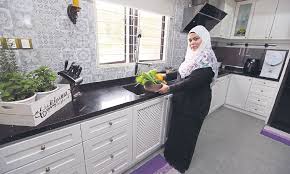 Koleksi oleh siti wafaa' • kali terakhir dikemas kini 3 minggu yang lalu. Dipengaruhi Perkembangan Fesyen